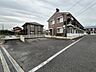 駐車場：駐車場