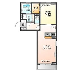 プール・トゥジュール B 3階/301