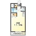 VIPIN太平洋ノースヒルズ3階4.5万円