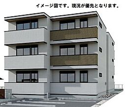ディーシャンブル富田
