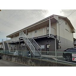 🉐敷金礼金0円！🉐ル・パラディＡ