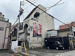 🉐敷金礼金0円！🉐田中ビル