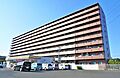 プロミネント四日市