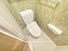トイレ：同仕様タイプ