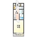 T'Sスクエアー4階5.0万円
