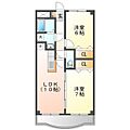 SOLEIL1階5.5万円