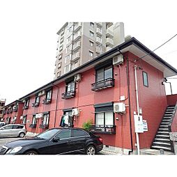 🉐敷金礼金0円！🉐ジョイホーム