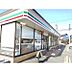 周辺：セブンイレブン桜町店まで230m