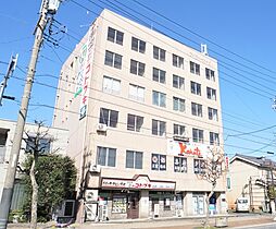 アイティーオービル