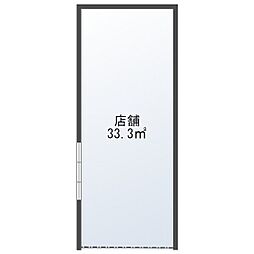 四日市あすなろう 西日野駅 徒歩15分 2階/-