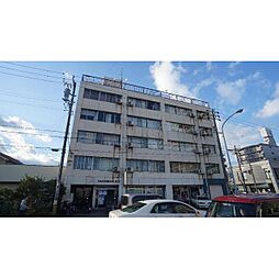 🉐敷金礼金0円！🉐八まきビル