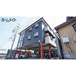 🉐敷金礼金0円！🉐サンリッチ別名