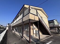 🉐敷金礼金0円！🉐サープラスIIときわ