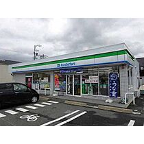 ソラティオ 201 ｜ 三重県三重郡川越町亀崎新田（賃貸アパート1LDK・2階・50.96㎡） その15