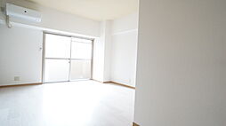 ｍｏｎｆｏｙｅｒ 202 2階1Kのリビング/ダイニング