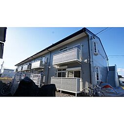 🉐敷金礼金0円！🉐ニューシティーＭ1