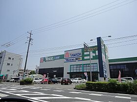 ＳーＲＥＳＩＤＥＮＣＥ四日市元町 404 ｜ 三重県四日市市元町（賃貸マンション1K・4階・25.50㎡） その29