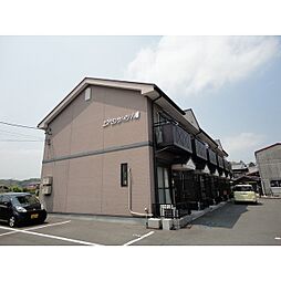🉐敷金礼金0円！🉐エスペランサハイツ八幡