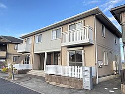 🉐敷金礼金0円！🉐グラティチュード Ｂ