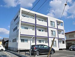 ＣＡＳＡＤＩＡ伊倉