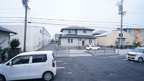 ＣＡＳＡＤＩＡ伊倉