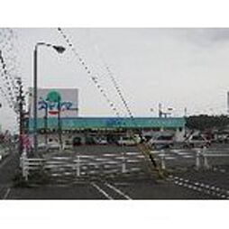 ＣＡＳＡＤＩＡ伊倉