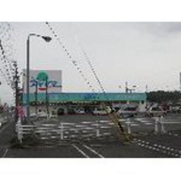 ＣＡＳＡＤＩＡ伊倉