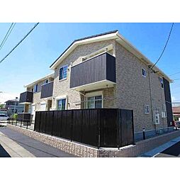 インサイドビレッジII