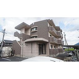 🉐敷金礼金0円！🉐ウォールナッツパレス
