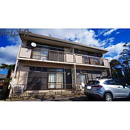 🉐敷金礼金0円！🉐ハイムショパン