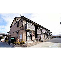 🉐敷金礼金0円！🉐和の郷