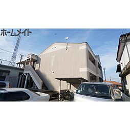 パークハイム