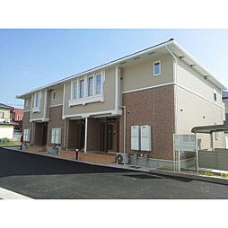 ドルチェ　スパッツィオＡ