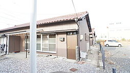 田中借家