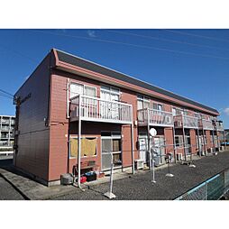 シティハイツ伊藤