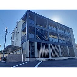 Ｍ．コンテチェスト