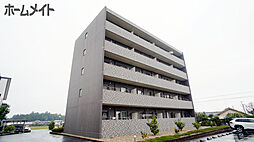 🉐敷金礼金0円！🉐プレステージ千種　Ｃ棟