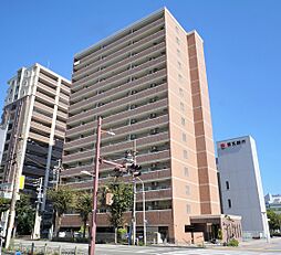 ASレジデンス四日市