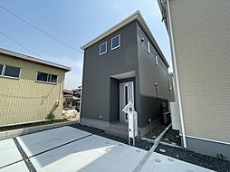 リーブルファインプラス楠町第7
