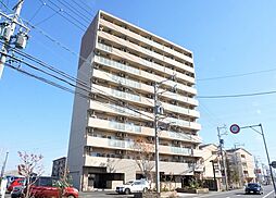 Ｗｉｌｌ　Ｄｏ　四日市白須賀