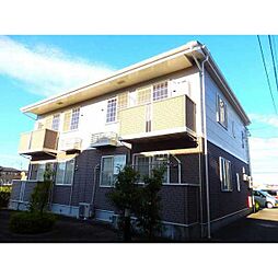 🉐敷金礼金0円！🉐アドニス　Ａ