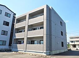 🉐敷金礼金0円！🉐フレンドリーII