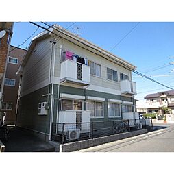 🉐敷金礼金0円！🉐エンジェルハイム