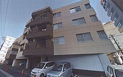 🉐敷金礼金0円！🉐下田ビル