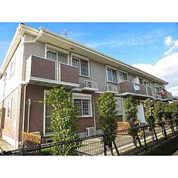 グリーンハイツ小杉 101