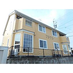 🉐敷金礼金0円！🉐サンヒルズ生桑台　I