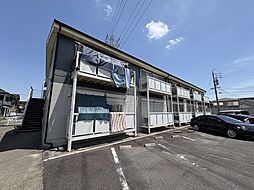 🉐敷金礼金0円！🉐サープラス石塚Ｂ