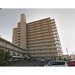 🉐敷金礼金0円！🉐ガーデンプラザ・ファミール富田