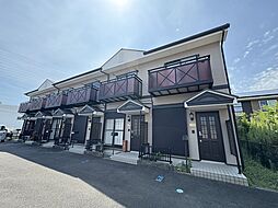 🉐敷金礼金0円！🉐エスペランサハイツ八幡