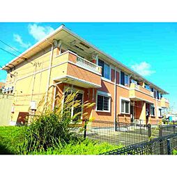 🉐敷金礼金0円！🉐ステラ・Ｋ　II